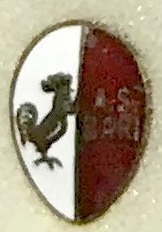 BARI_003
