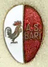 BARI_004
