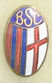 BOLOGNA_003