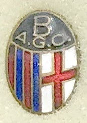 BOLOGNA_004