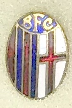 BOLOGNA_006