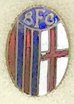 BOLOGNA_007