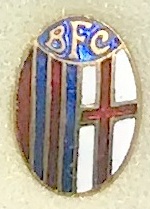 BOLOGNA_009