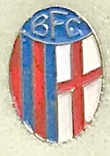BOLOGNA_010