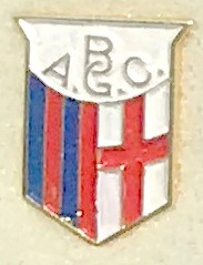 BOLOGNA_016