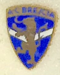 BRESCIA_001