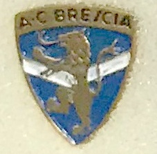 BRESCIA_002