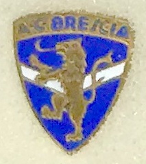 BRESCIA_003