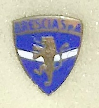 BRESCIA_004