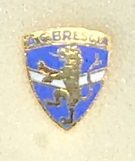 BRESCIA_005