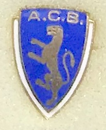 BRESCIA_007