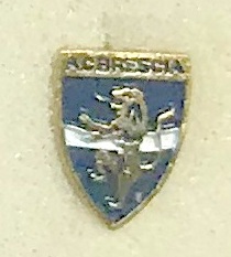 BRESCIA_008