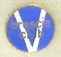 BRESCIA_009