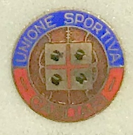 CAGLIARI_001