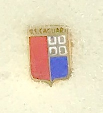 CAGLIARI_004