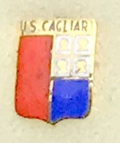 CAGLIARI_005