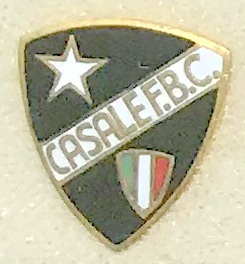CASALE_003