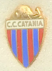 CATANIA_001