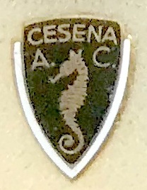 CESENA_001