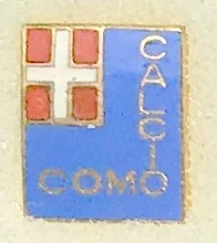 COMO_002