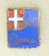 COMO_003