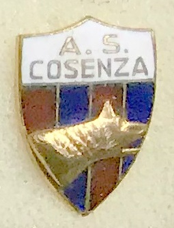 COSENZA_001