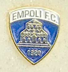 EMPOLI_002