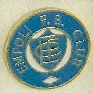 EMPOLI_003