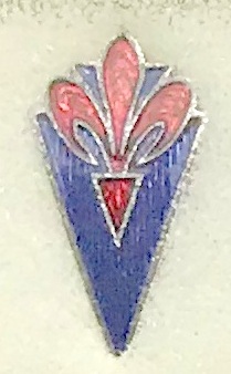 FIORENTINA_002