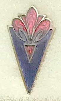 FIORENTINA_003
