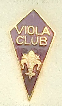 FIORENTINA_005