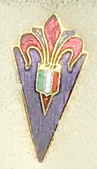 FIORENTINA_006