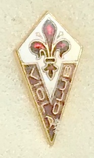 FIORENTINA_007