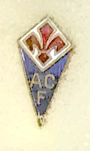 FIORENTINA_011
