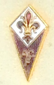 FIORENTINA_012