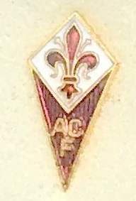 FIORENTINA_013