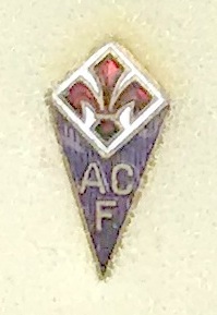 FIORENTINA_014