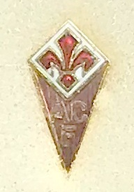 FIORENTINA_015