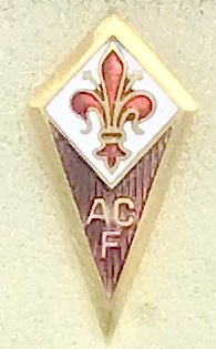 FIORENTINA_016