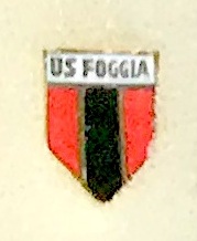 FOGGIA_002