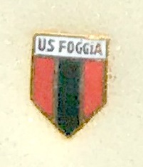 FOGGIA_003