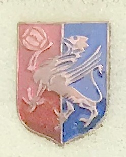 GENOA_001