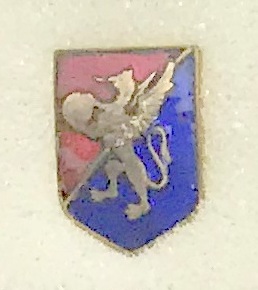 GENOA_002