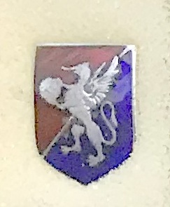 GENOA_003
