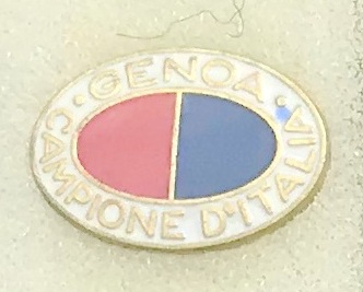 GENOA_004