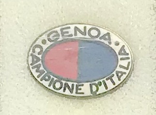 GENOA_005
