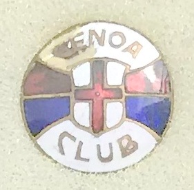 GENOA_006