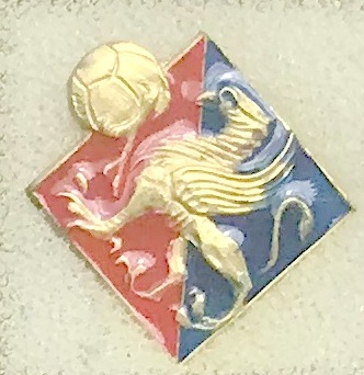 GENOA_007