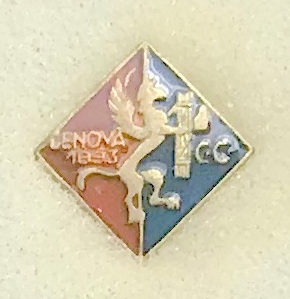 GENOA_008