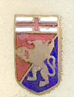GENOA_011
